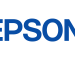 Epson-Logo