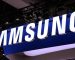 Samsung_shahre_qouds_-min