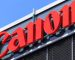 canon-company